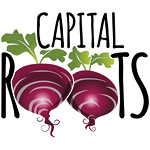 Capital Roots, Inc. Logo