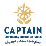 CAPTAIN Community Human Services, Inc.