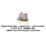 C.OC.O.A. House Inc.