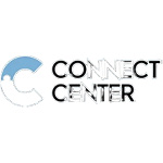 Connect Center