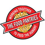 The Food Pantries for the Capital District