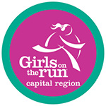 Girls on The Run Capital Region