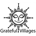 Grateful Villages
