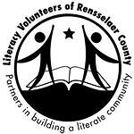 Literacy Volunteers of Rensselaer County