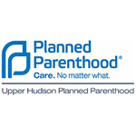 Upper Hudson Planned Parenthood, Inc.