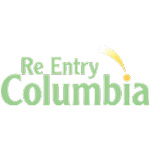 ReEntry Columbia Task Force