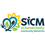 Schenectady Community Ministries