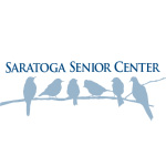 Saratoga Senior Center