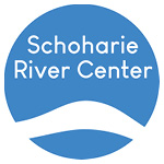 Schoharie River Center