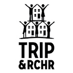 TRIP Logo