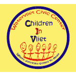 Watervliet Civic Chest Logo