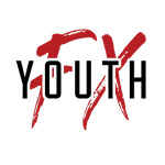 Youth FX Logo