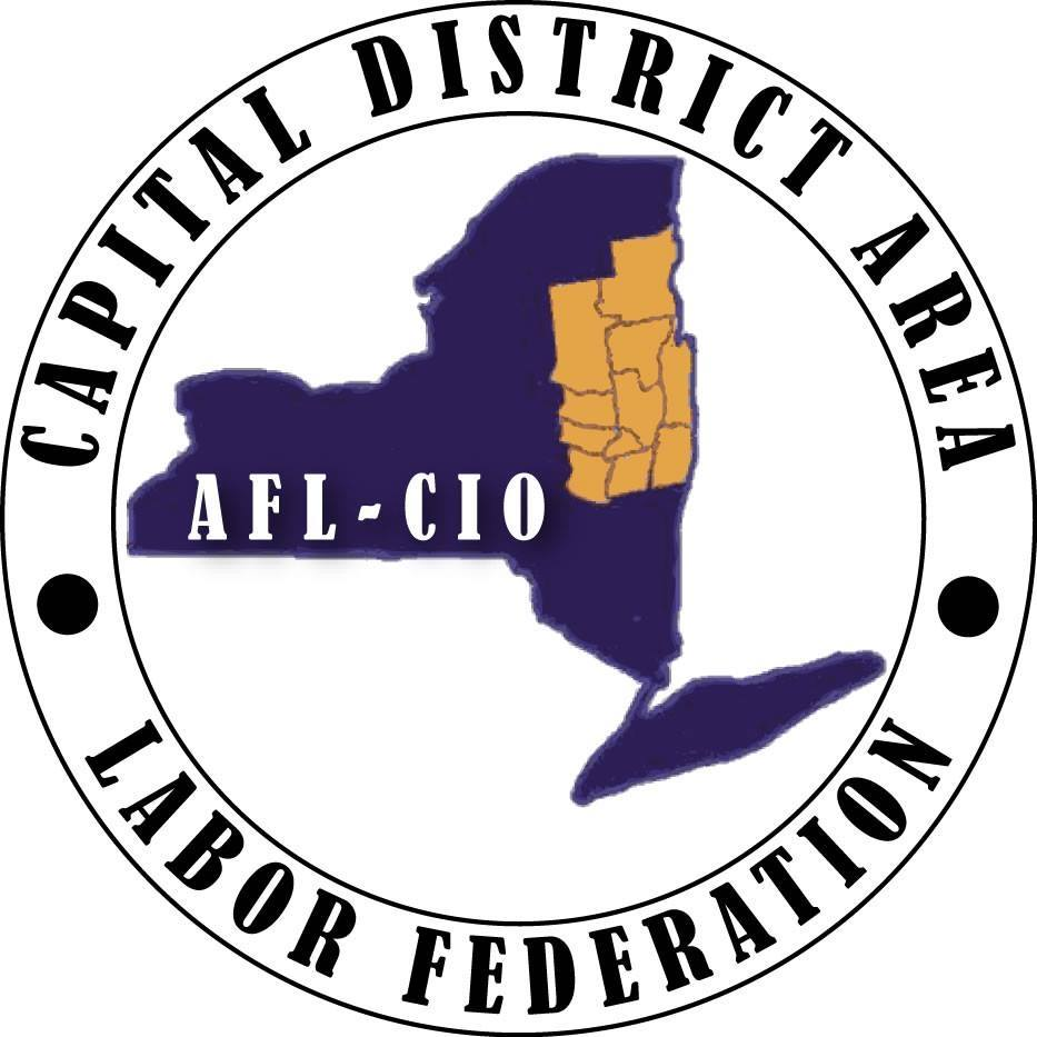 Capital District Area Labor Federation