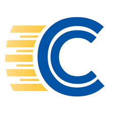 Centro Civico Logo