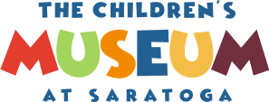 The Children's Museum