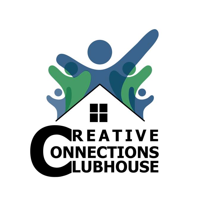 Creative Clubhouse Connections
