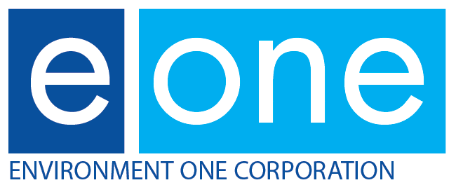 EONE Logo