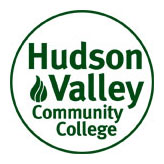HVCC Logo