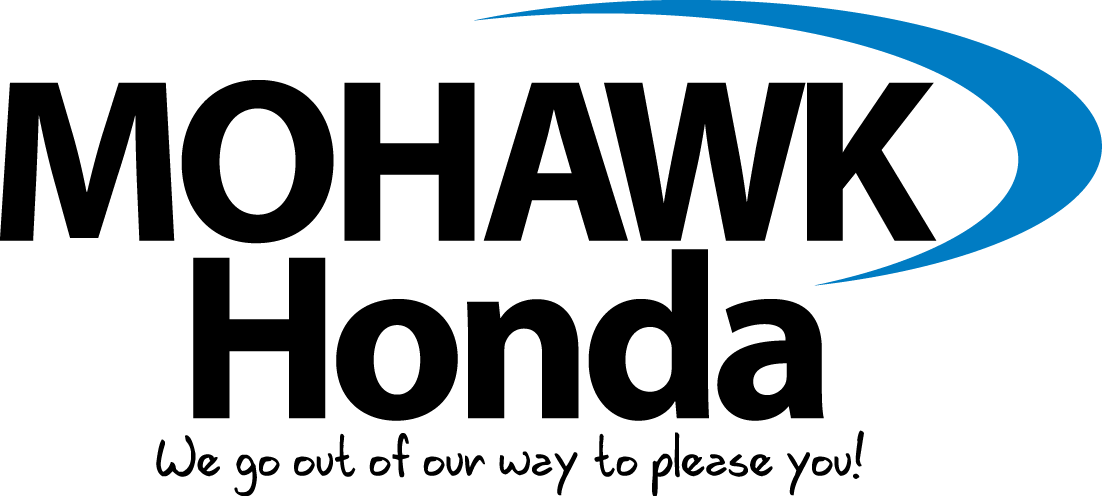 Consiglio Mahan WM Raymond James Logo