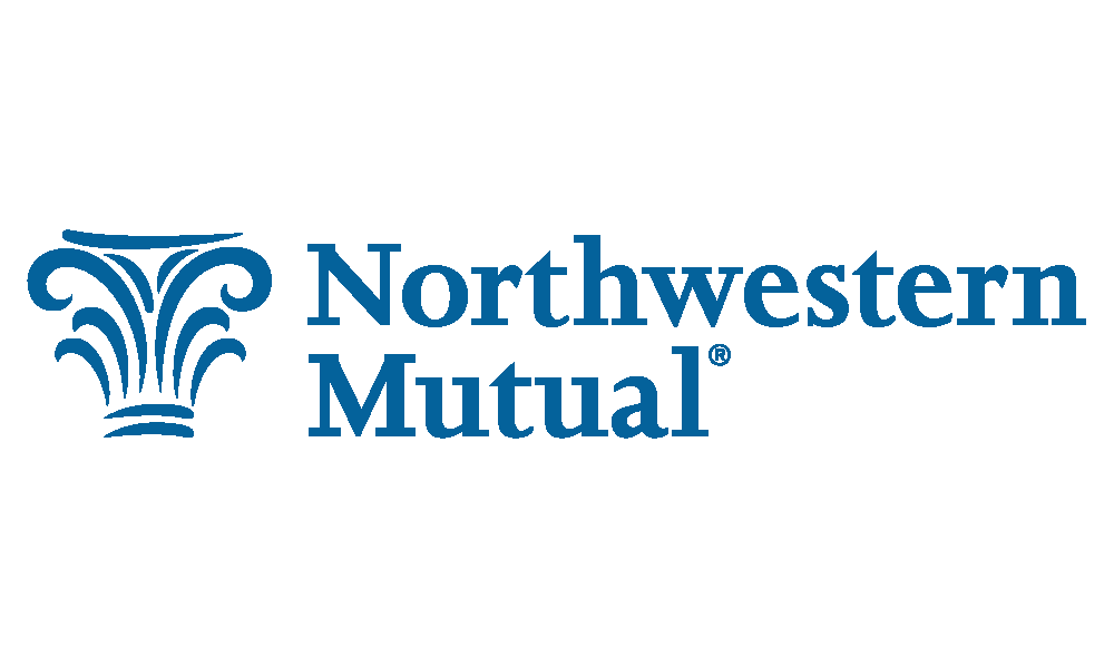 Northwestern Mutual