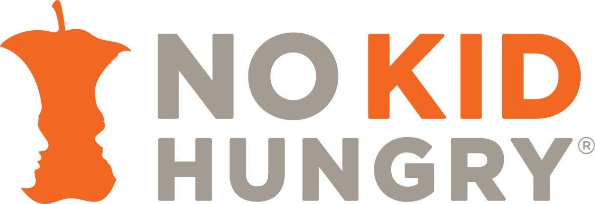 No Kid Hungry
