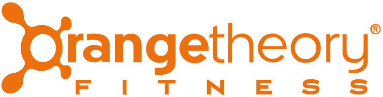 Orange Theory Fitness