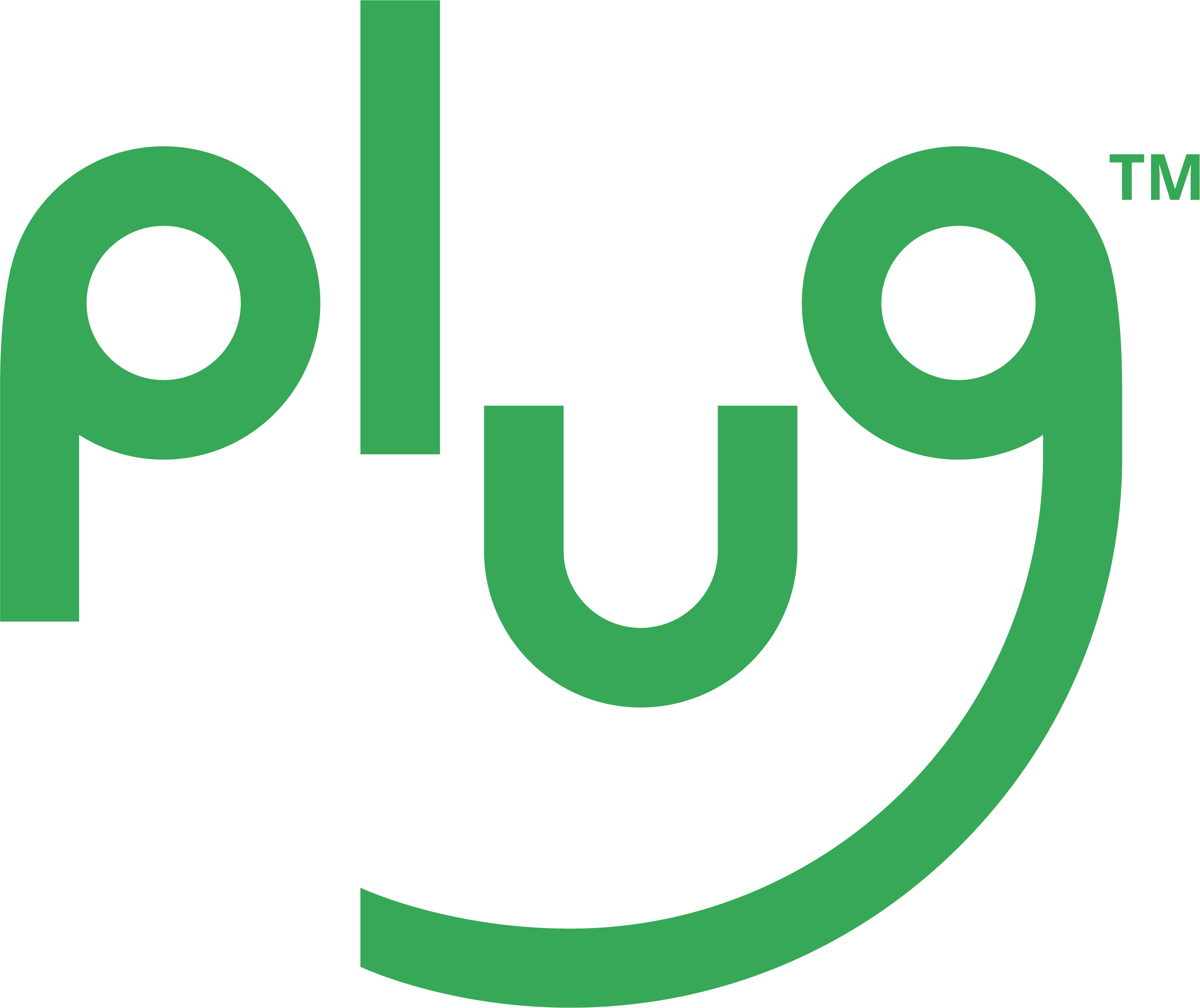 Plug Logo
