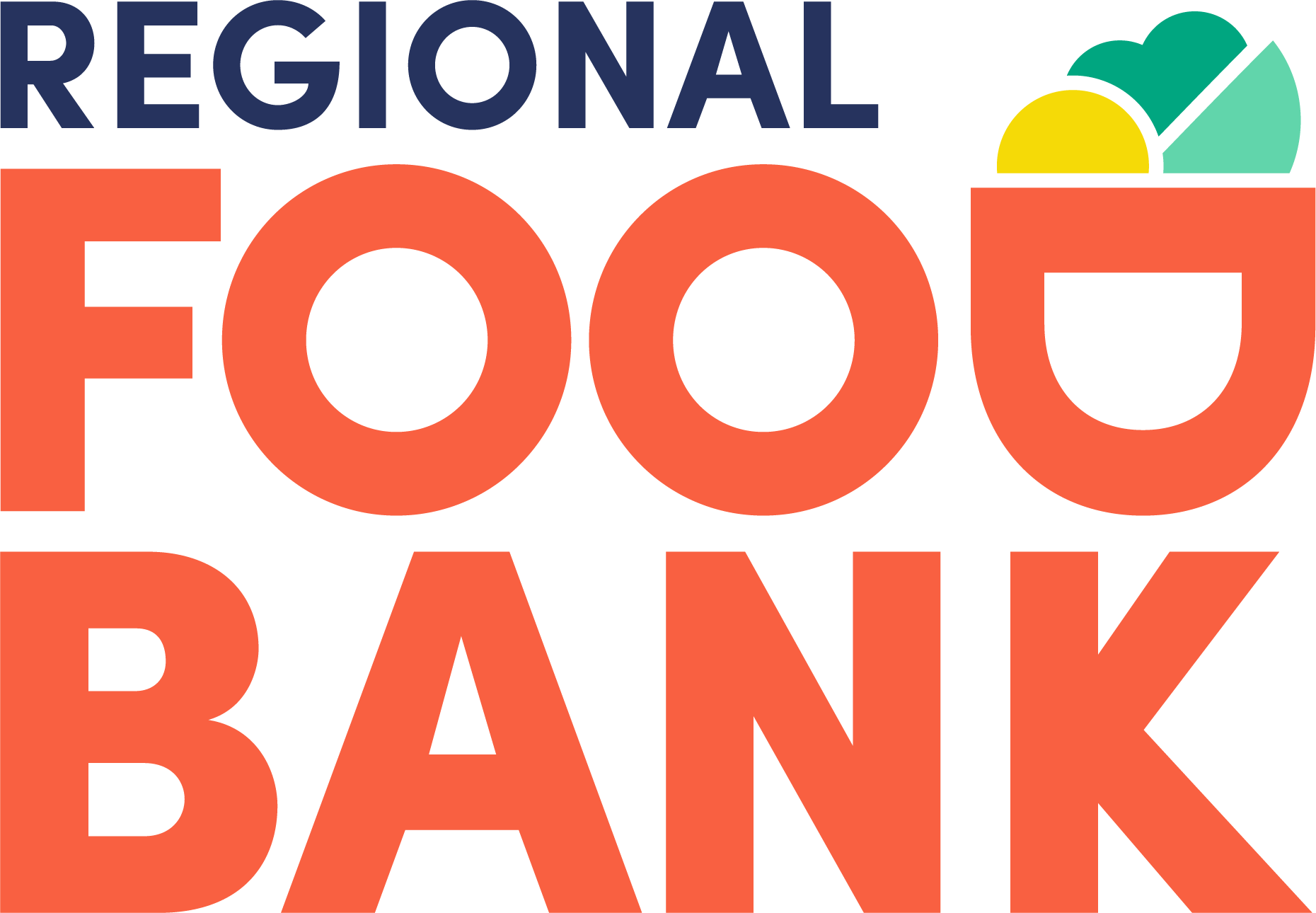 Regional Food Bank