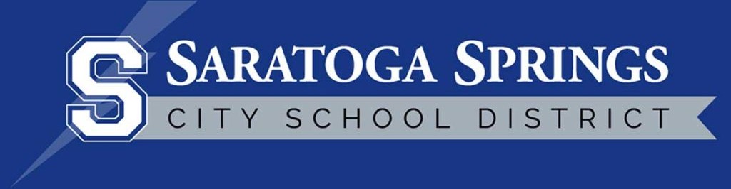 Saratoga Springs Schools