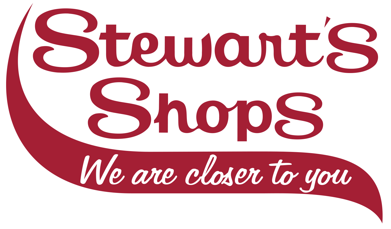Stewarts Shops