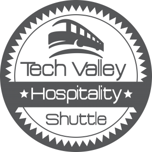 Tech Valley Hospitality Shuttle