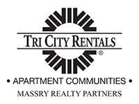 Tri City Rentals