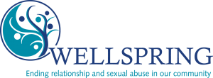 Wellspring Logo