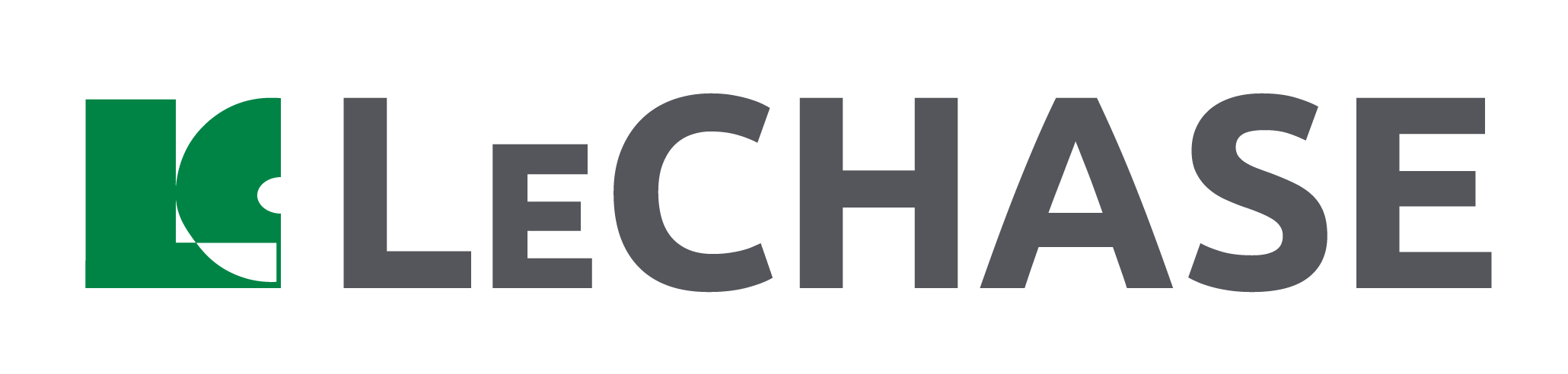 LeChase