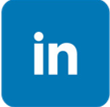 Linkedin Icon