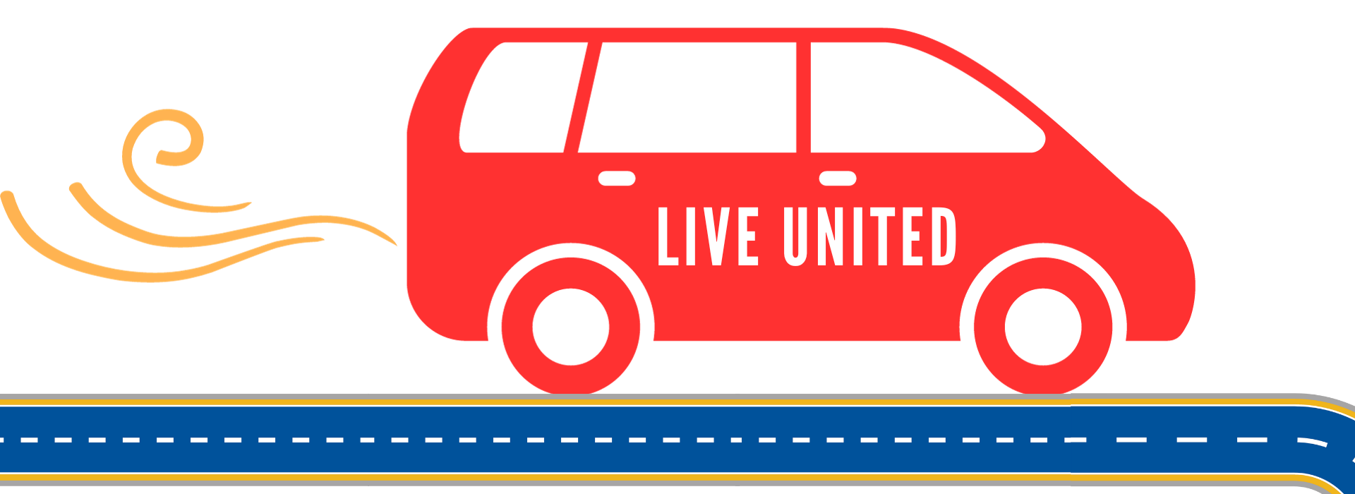 Live United Car