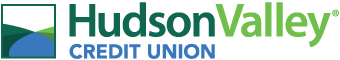 Hudson Valley CU