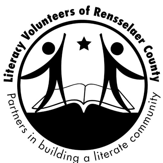 Literacy Volunteers Rensselaer