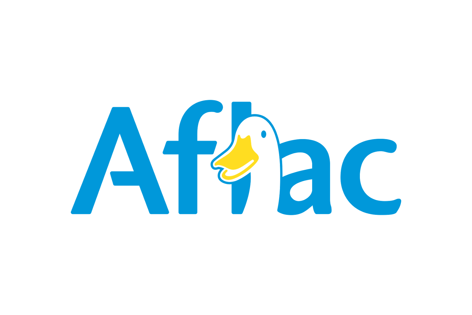 Aflac