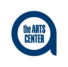 The Arts Center