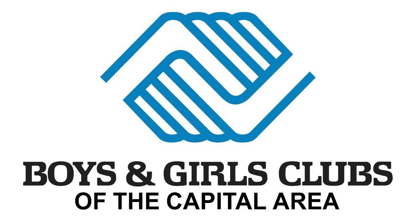 Boys & Girls Club of the Capital Area