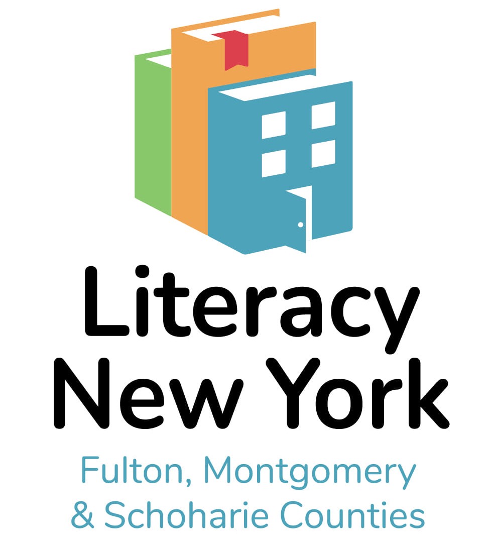 Literacy New York