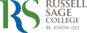 Russell Sage