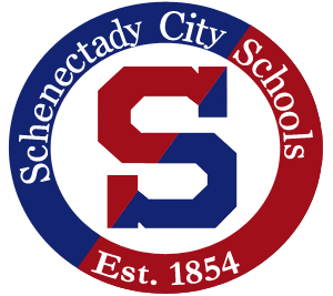 Schenectady Central Schools