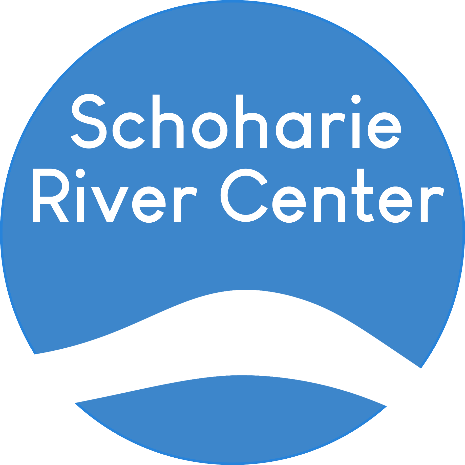 Schoharie River Center