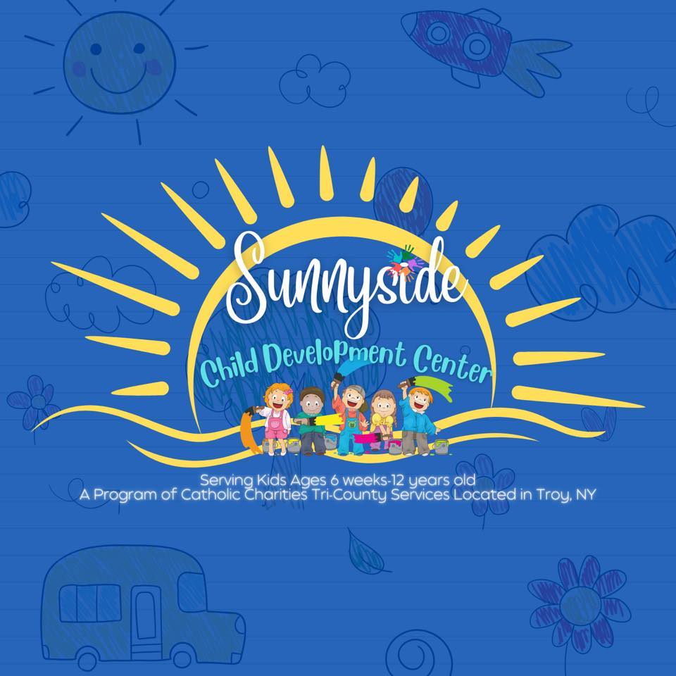 Sunnyside Childcare