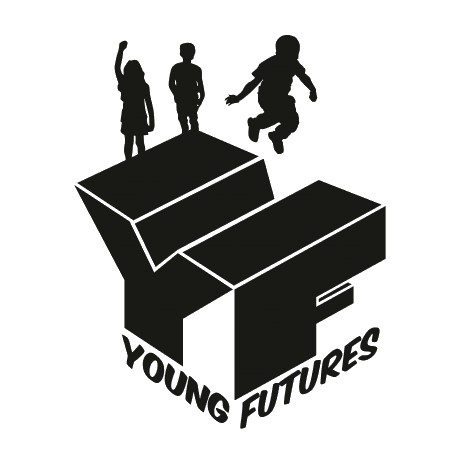 Young Futures