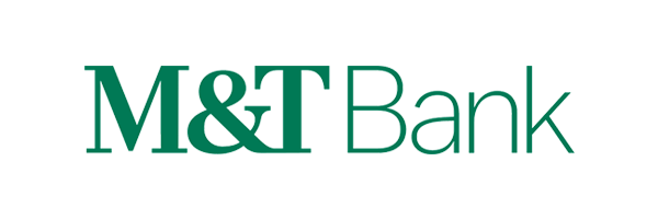 M&T Bank