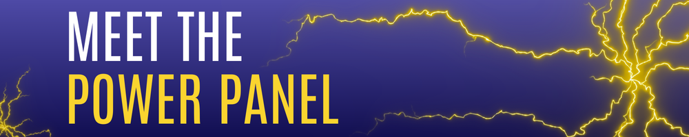 Meet the Power Panel