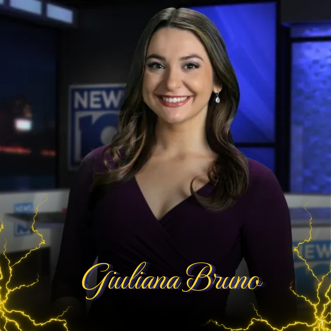 Giuliana Bruno